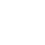 Dynamo Iptv