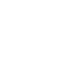 Dynamo Iptv