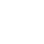 Dynamo Iptv