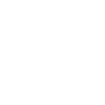 Dynamo Iptv