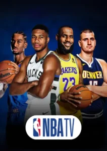 Dynamo Iptv