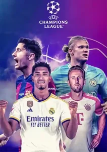 Dynamo Iptv