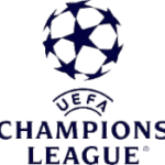 Dynamo Iptv