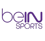 Dynamo Iptv