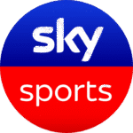 Dynamo Iptv