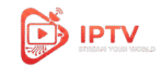Dynamo IPTV